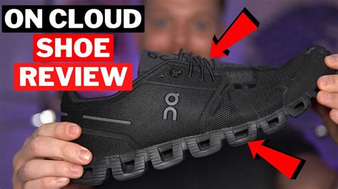 on cloud shoes fake vs real|true on cloud shoes.